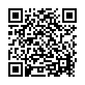 The Fearless Path Song - QR Code