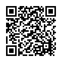 Mon Paray Song - QR Code