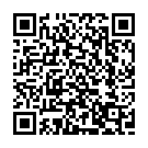 Maha Mrityunjay Mantra Song - QR Code