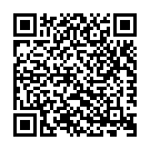 Oyi Bhubonomono Mohini Song - QR Code