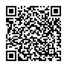 Ayna Bhima Byonkora Song - QR Code