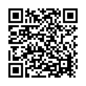 Adhar Raat Song - QR Code