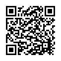 Oviman Kore Song - QR Code