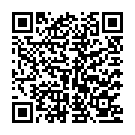 Neel Akash Song - QR Code