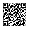 Mone Rakho Mon Song - QR Code