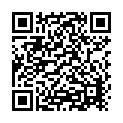 Tomar Ashai Song - QR Code