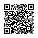 Oki Manasuya Song - QR Code