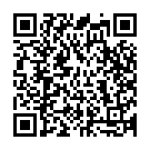 Tumi Omon Kore Song - QR Code