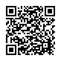 O Nonichora Song - QR Code