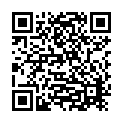 Notun Ghuri Notun Hawa Song - QR Code