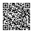 Nilana Khobor Song - QR Code