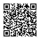 Ar Ki Dekha Song - QR Code