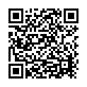 Oki Manasuya Song - QR Code