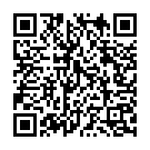 Nao Chariya De (Extended Mix) Song - QR Code