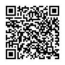 Phire Eso Agun Song - QR Code