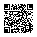 Oki Manasuya Song - QR Code