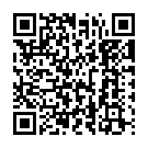 Sheishob Din Raatri Song - QR Code