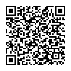 Orey Agun Amar Bhai Song - QR Code