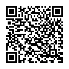 Chirabandhu Chiranirbhar Song - QR Code