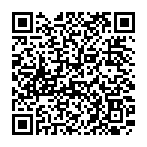 Sakol Bhoyer Bhoi Song - QR Code