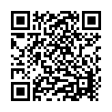 Bhrom Sangsodhon Song - QR Code