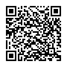 Asru Bhara Bedona Song - QR Code