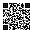 Bristi Ele Song - QR Code