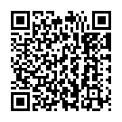 Ekla Din Song - QR Code