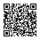 Mayer Mato Nai Re Aponjon Song - QR Code