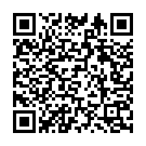 Amareni Pore Tomar Moner Bondhu Song - QR Code