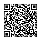 Holy Elo Song - QR Code