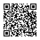 Are Ahonkar Song - QR Code