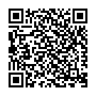 Kancha Mone Paka Sona Song - QR Code