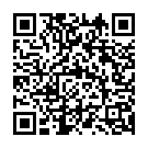 Bidhir Likhon Song - QR Code