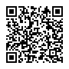 Emni Kore Aar Kotokal Song - QR Code