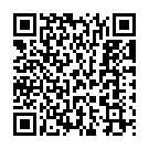 Pyar Mein Dil De Diya - Anari Song - QR Code