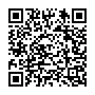 Mon Dile Tui Kosto Pabi 05 Song - QR Code