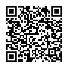 Mon Jure Tui Song - QR Code