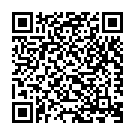 Mayer Prane Betha Dio Na Song - QR Code