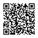 Balo Joy Maa Durga Song - QR Code