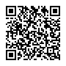 Biswa Janani Maa Durga Song - QR Code