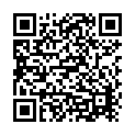 Ei Shohor Amar Song - QR Code