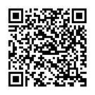 Mayer Payer Joba Hoye Song - QR Code