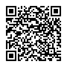 Chakri Bakri Paini Song - QR Code