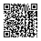 Come N Find Me Song - QR Code