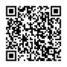 Dure Eka Vese Elam Song - QR Code