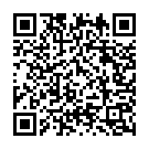 Ki Kore Bhuli Monmohini Make Song - QR Code