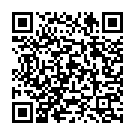 Khapa  Tui Na Jene Tor Apon Khobor Song - QR Code