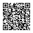 Namaj Ami Porte Parle Na Song - QR Code