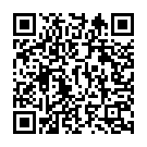 O Pharektar Babu He Song - QR Code